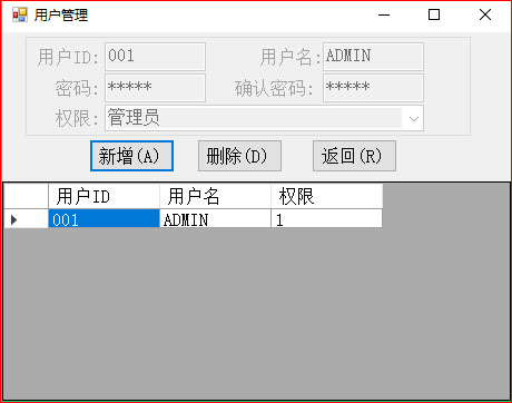 西仪秦油
