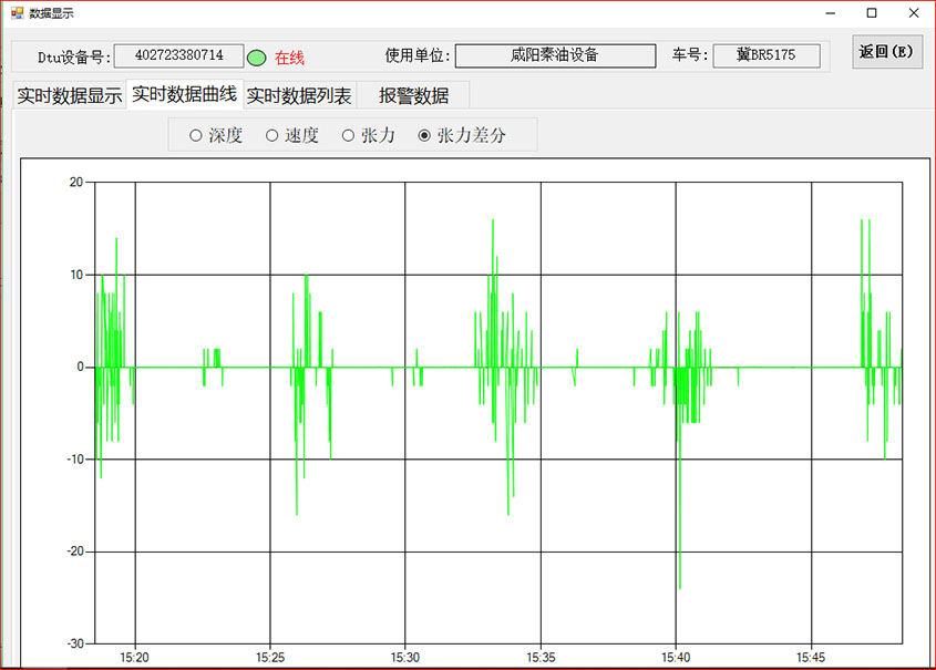 马丁代克
