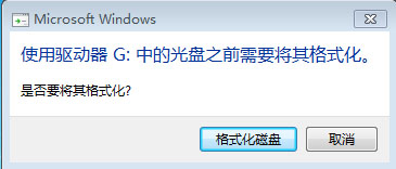 西仪秦油
