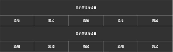 咸阳西仪秦油石油设备有限公司