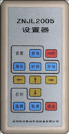 马丁代克